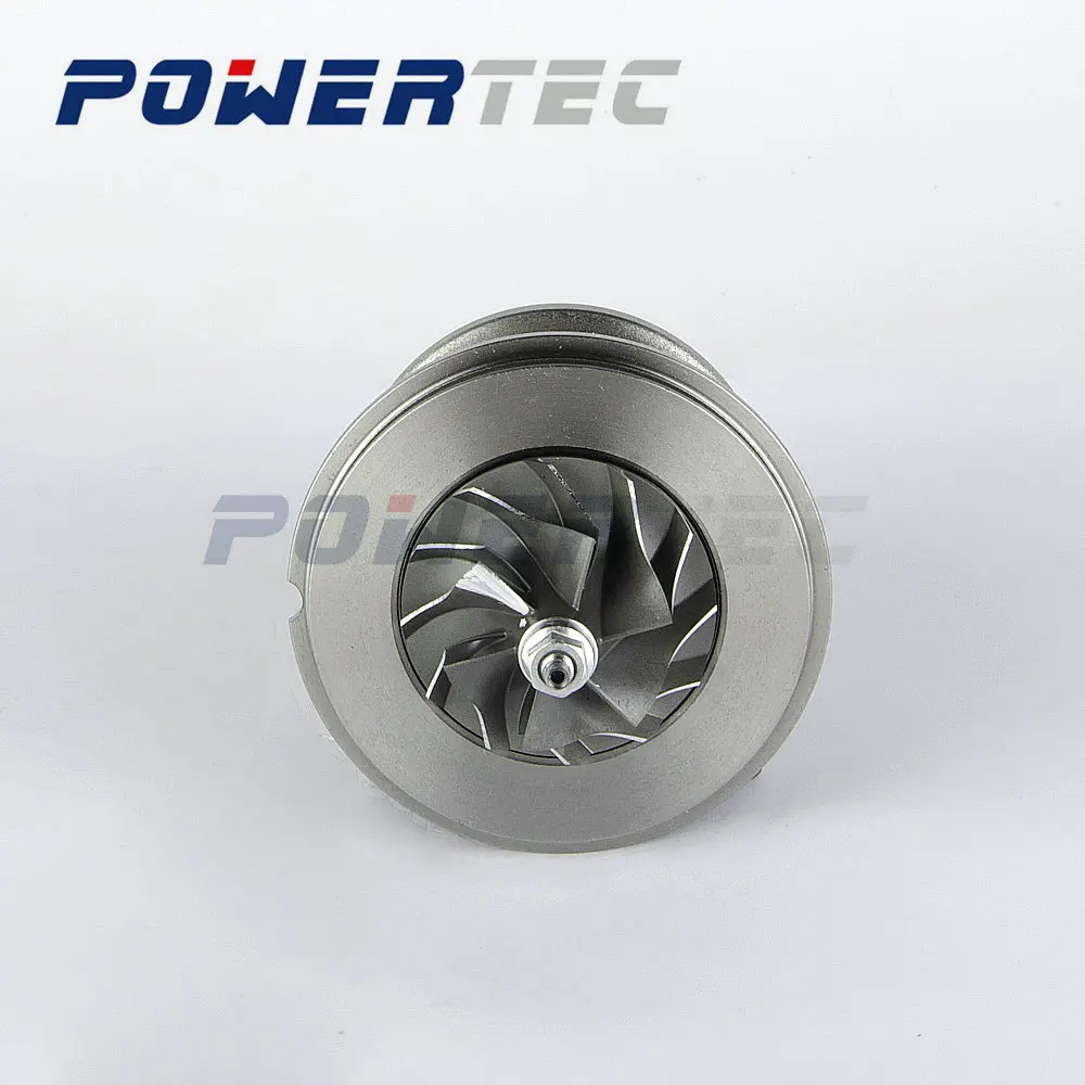 

TD025S2-06T4-2.3 Turbo Cartridge 0375N5 0375J0 49173-07508 Turbocharger Chra For Peugeot 207 308 Expert 1.6 HDi 66Kw DV6ATED4