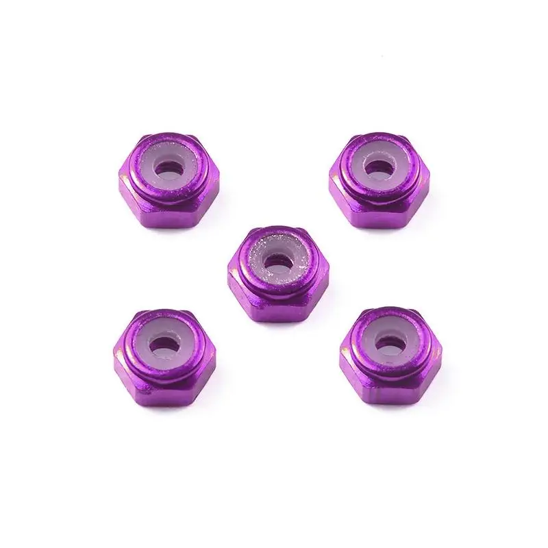 5pcs/10pcs Original Tamiya Mini 4WD 94690 15493 15500 95556 95555