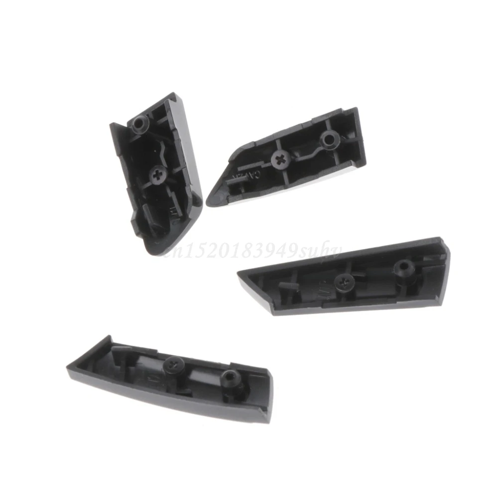 4Pcs Seite Tasten Seite Tasten G4 G5 G6 G7 für Logitech G900 G903 Verdrahtete Drahtlose Maus Maus Zubehör