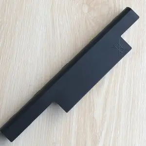 Laptop batarya için acer aspire e1-421, e1-431, e1-471, e1-531, e1-571 serisi v3, v3-471g, v3-551g, v3-571g, v3-771g Bataryadaki 6 büyük satış, acer aspire e1 - 571-no. 6