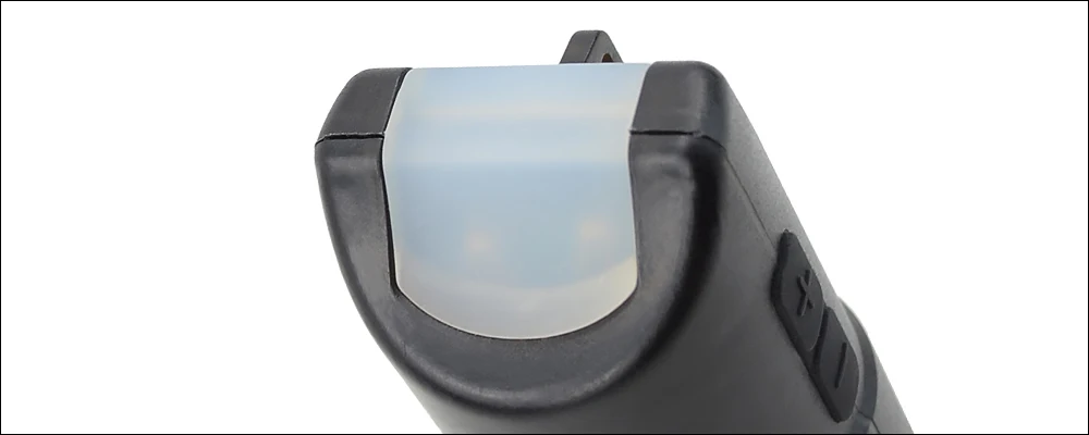 HIRISI HRS1 Karpfenangel-Alarmset, LED-Bissalarm, Wasserdichter Bissanzeiger für Karpfenangeln – Detail 9