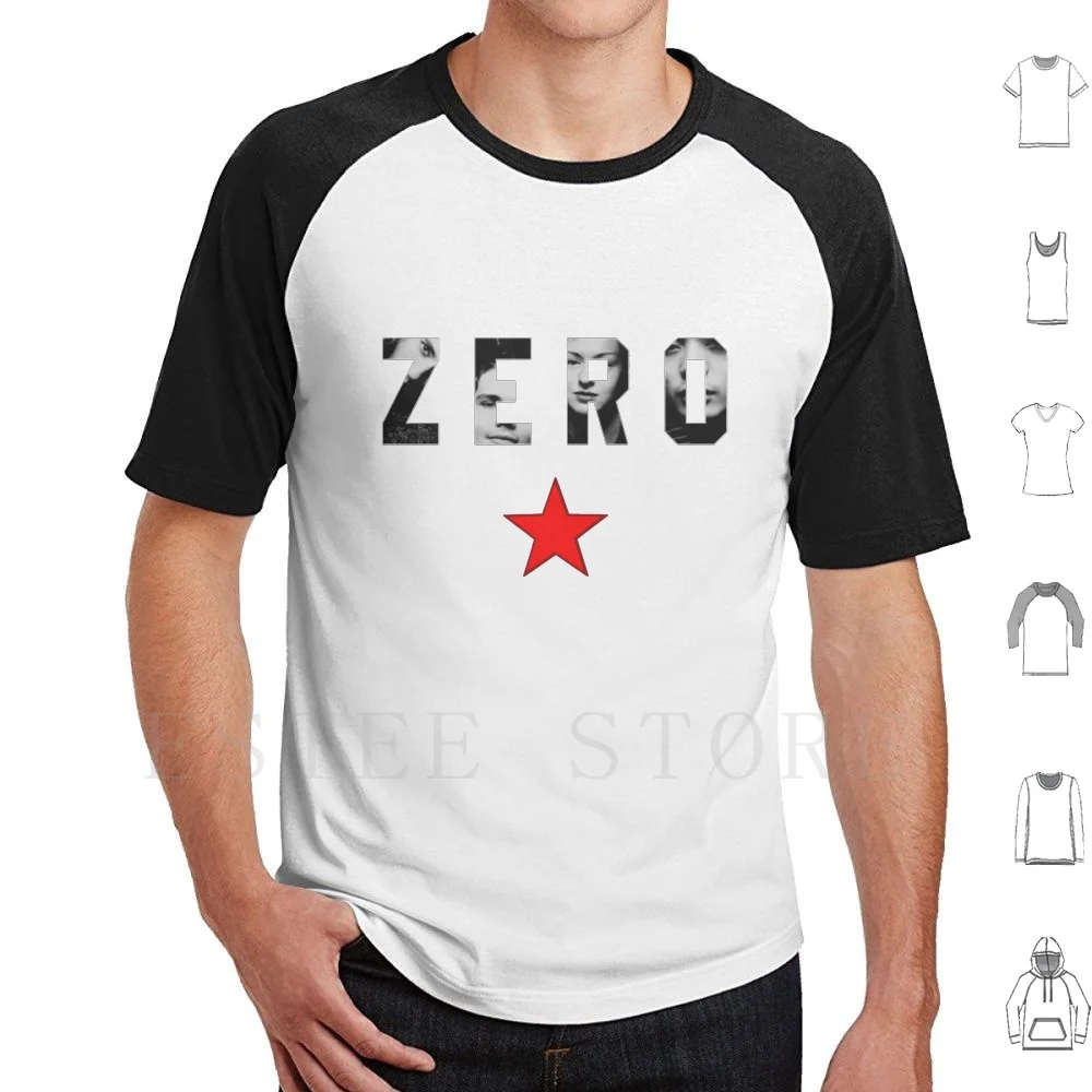 The Smashing Pumkins T Shirt DIY Big Size 100% Cotton Smashing Pumkins Zero Zero Smushing Pumpkins Smashing Pumpkins Zero