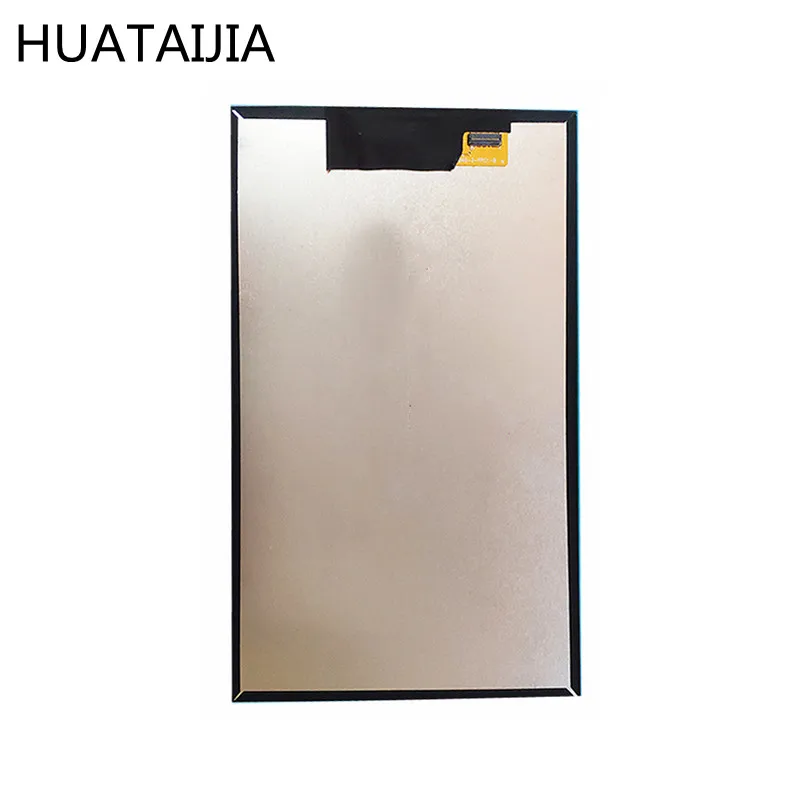 

LCD Display For DIGMA CITI 8592, 3G CS8209MG Tablet Matrix Sensor Replacement 8 inch 31PIN