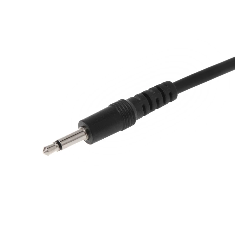 радиоприемник ic r7000