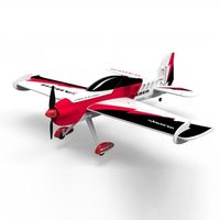 Volantex  EPO Foam RC Plane Saber 920 3D Aerobatic Aircraft Model 756-2