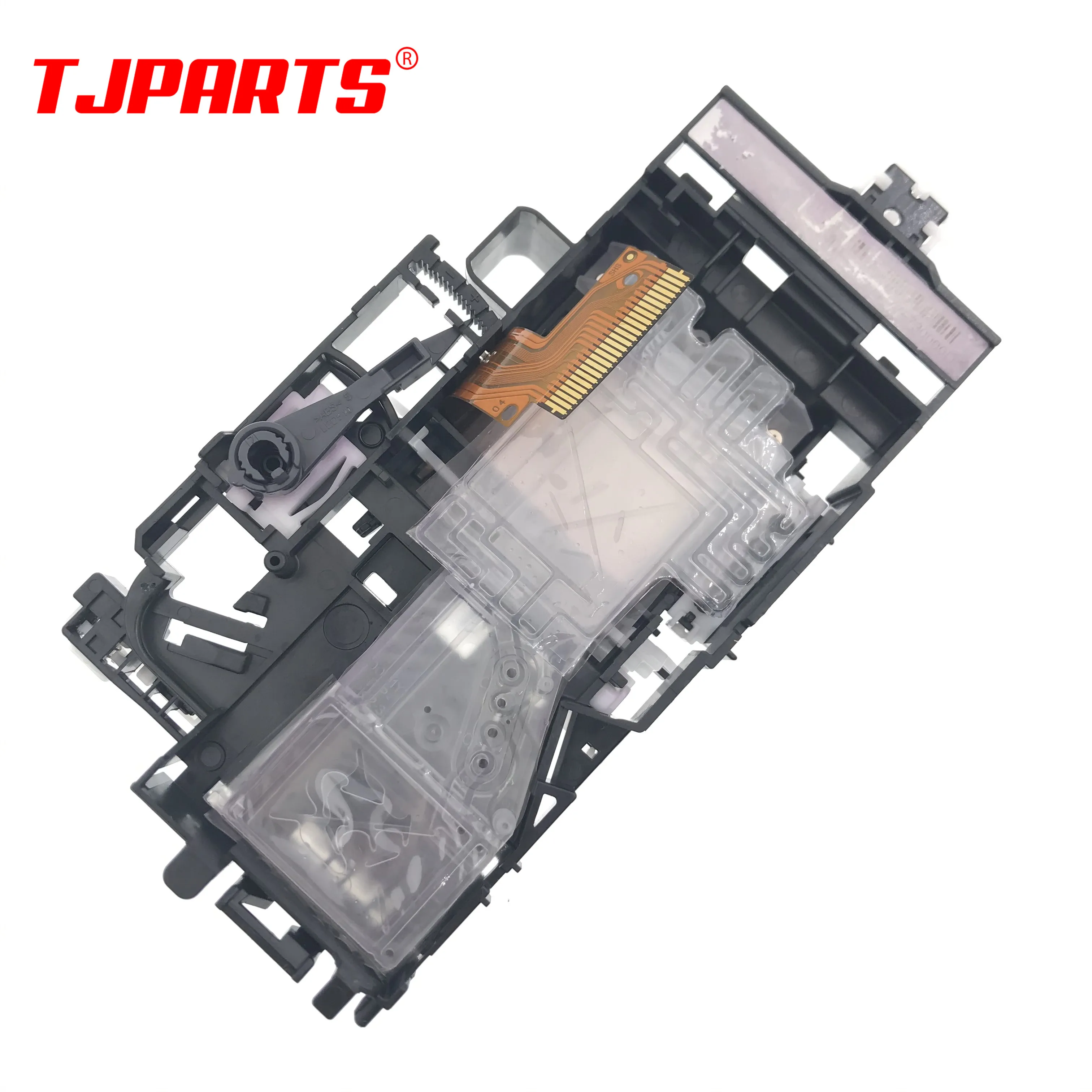 Printhead Print Head for Brother J2330 J2730 J3530 J3930 J5330 J5335 J5730 J5830 J5930 J5945 J6530 J6535 J6730 J6930 J6935 T4000