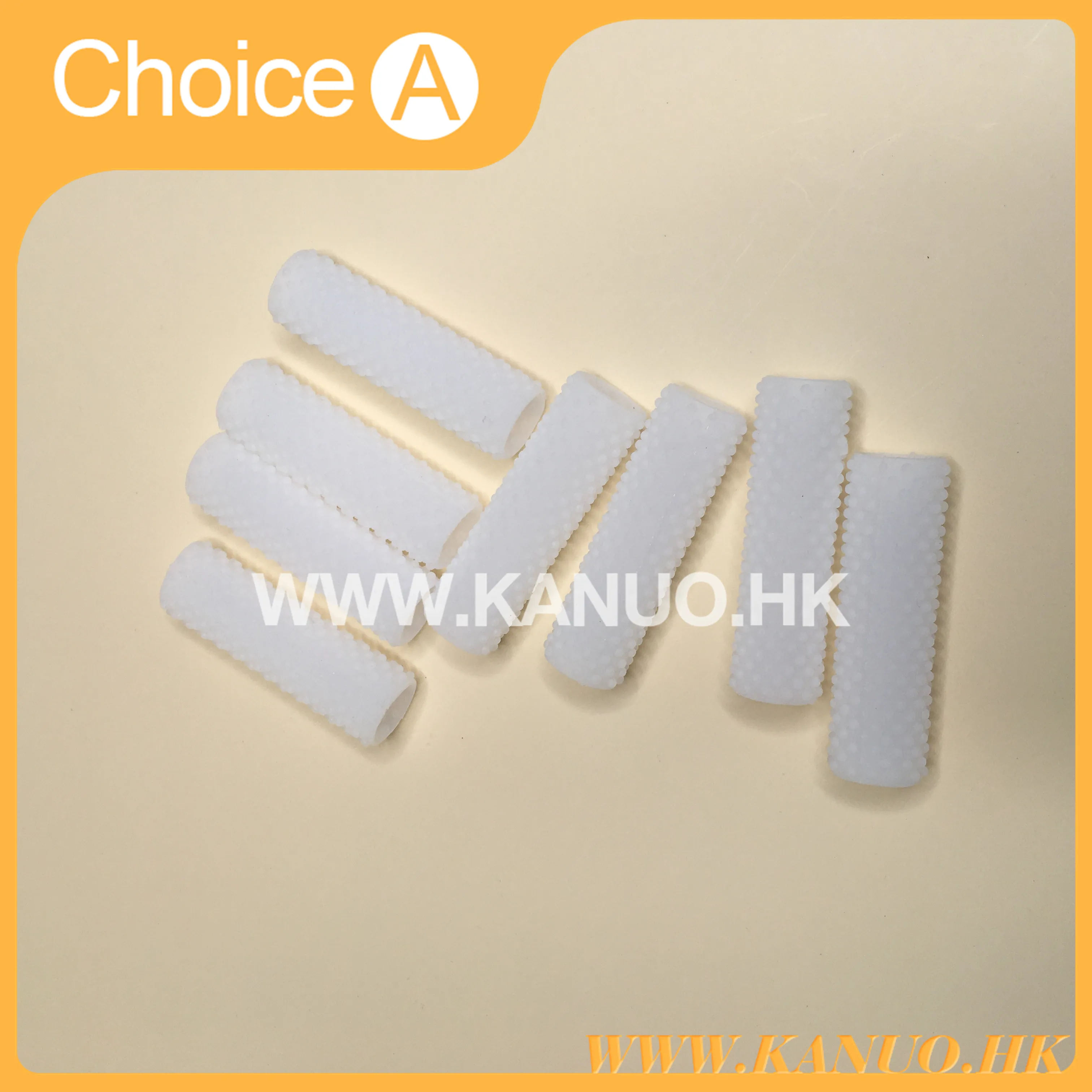 (8 ชิ้น/ล็อต) ยาว Sheath เท่ากับ 4 ชิ้น 334F0245 334F0258A 334F025 สําหรับ Fuji 330 340 350 355 370 375 500 550 Frontier minilab