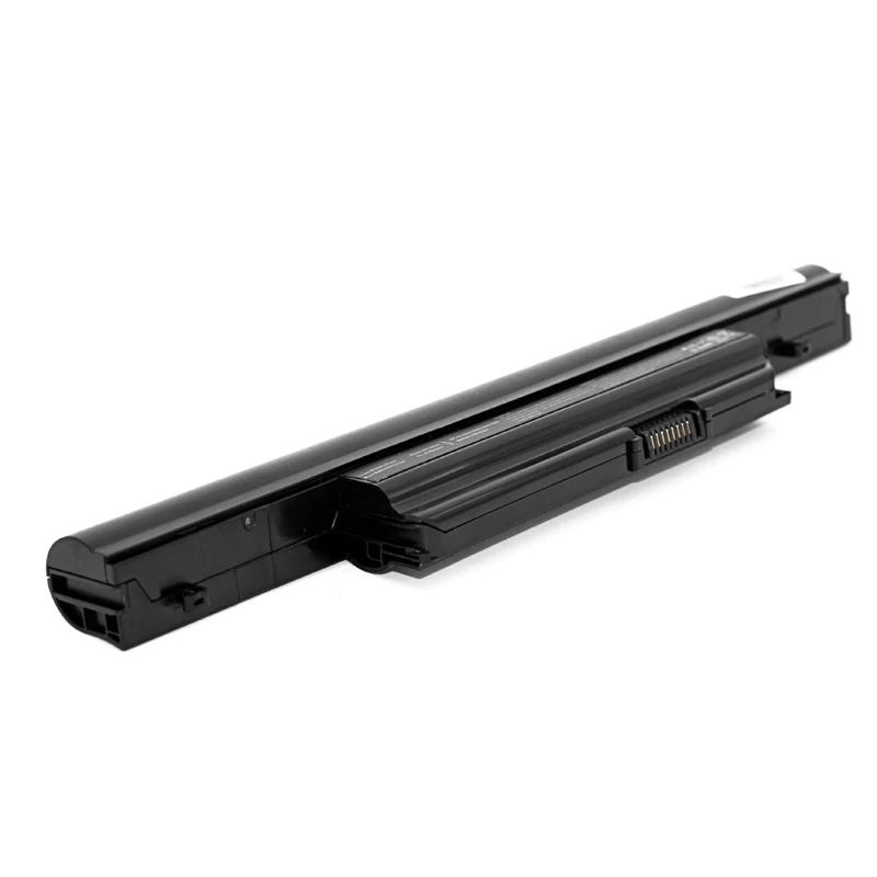 6CELL 4400mAh 10.8V Laptop Battery For Acer 6594 6594E 6594G 3820 4553 4820 5820  AS10B5E AS10B6E 5820TG AS10B61 AS10B73