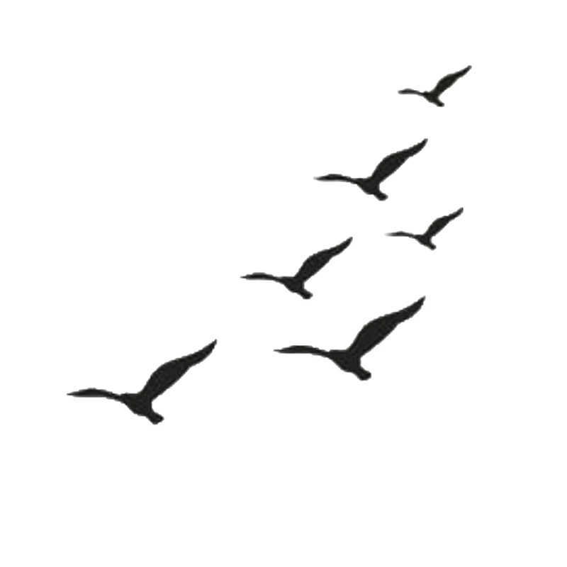 60 * 53.3Cm Large F… - image