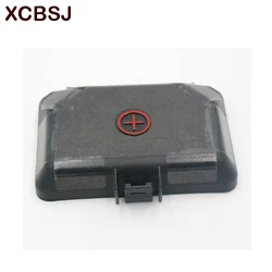Battery positive insurance Battery positive cover for Hyundai i40 ELANTRA 11 MD ix25 for kia k3 91971