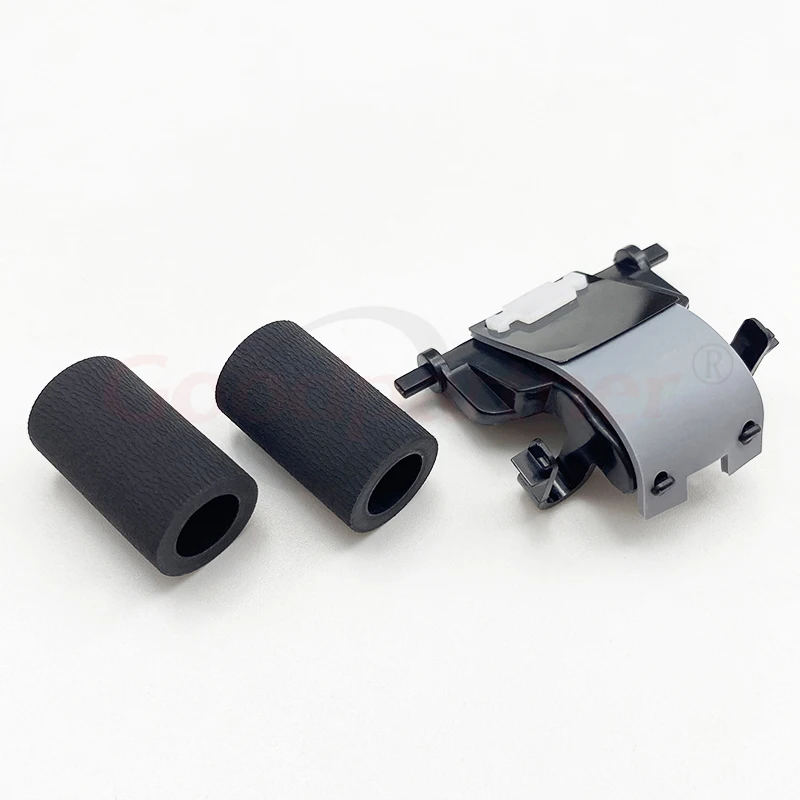 Imagem -03 - Kit de Manutenção Adf para Lexmark X264 X363 X364 X463 X543 X544 X546 X548 para Ricoh Sp4410 para Dell 3333 3335 5x 40x5807