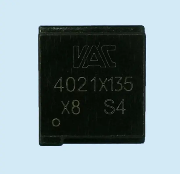 1 Chiếc Vạc 4021X084-80 5046X005 VAC5046X005 VAC4021x135 4021X135 VAC4021X136 4021X136 VAC5032x087 5032X087 Inverter Biến Hình