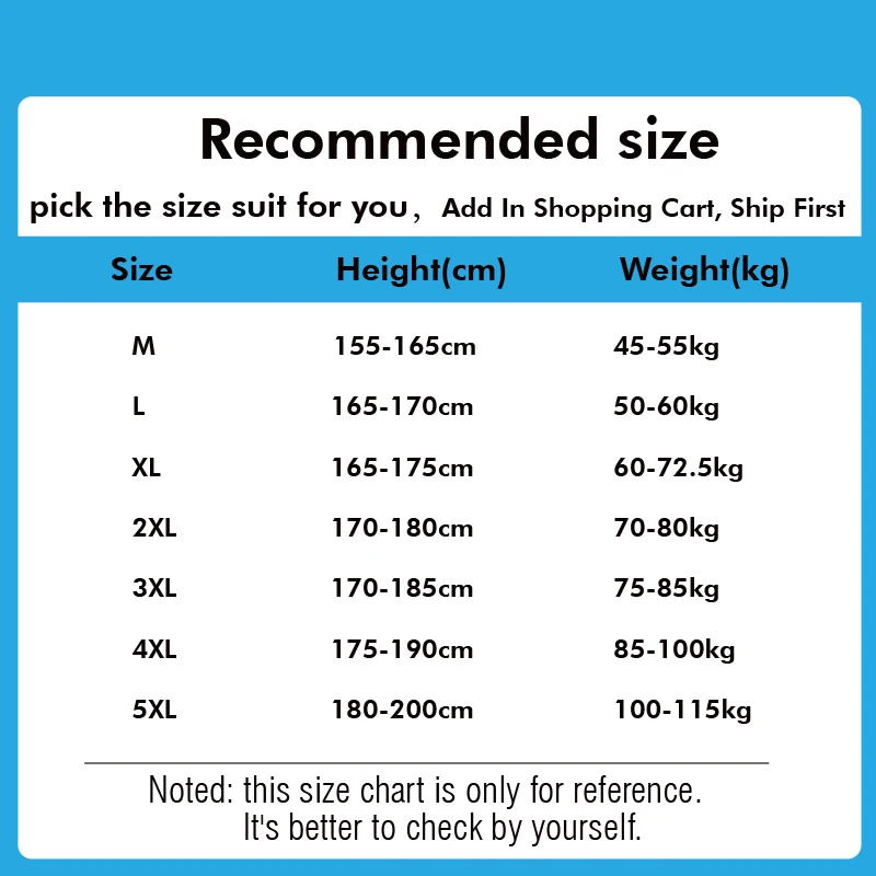 2022 Spring Autumn New Winter High Quality Casual Plaid Men's Loose Streetwear Long-sleeved Shirt Retro Flannel Plaid Shirts Men