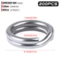 Inner Diameter 5.5MM