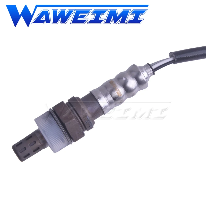 WAWEIMI Lambda Oxygen Sensor 98AB9F472BB For Renault Ford VW VOLVO MITSUBISHI MAZDA MERCEDES CITROEN HYUNDAI Fiat