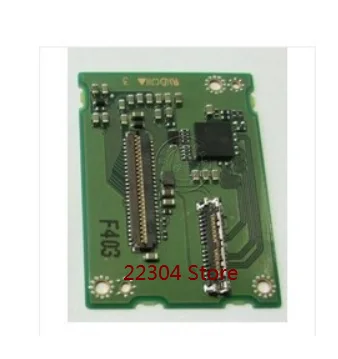 70D Display board 70D Screen for CANON EOS 70DLCD display screen drive board Repair part