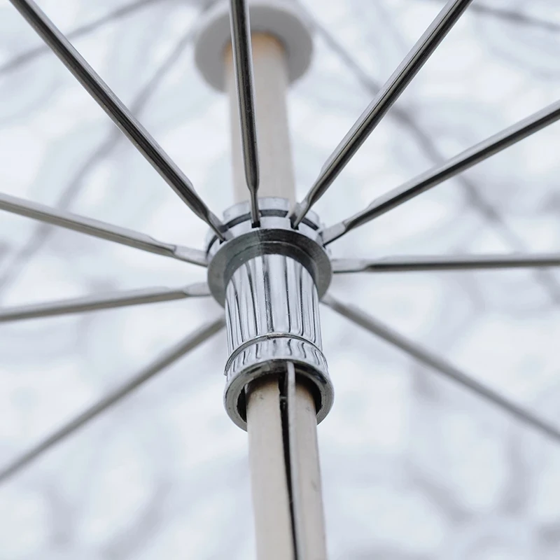 Ręcznie robiony czarny parasol koronkowy w stylu vintage Ślubny parasol ślubny Parasol fotograficzny Dekoracja świąteczna Rozmiar dla dorosłych