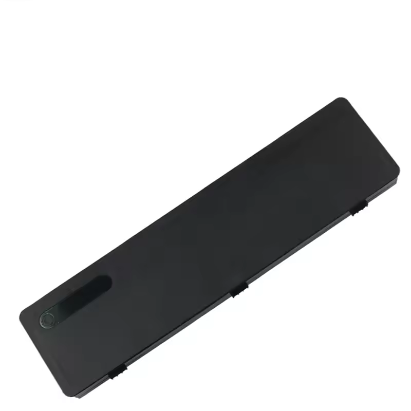 Zotac ZBOX 팬 교체