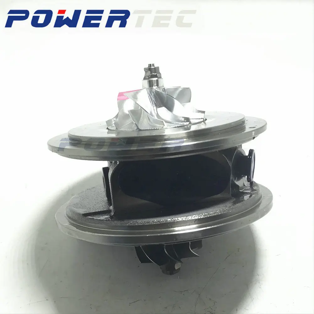 821866 821866-5004S Turbo Charger Cartridge For Audi A3 2.0 TDI 135Kw 184Hp CUNA 04L253010H GT1449V Turbolader Chra 2013-