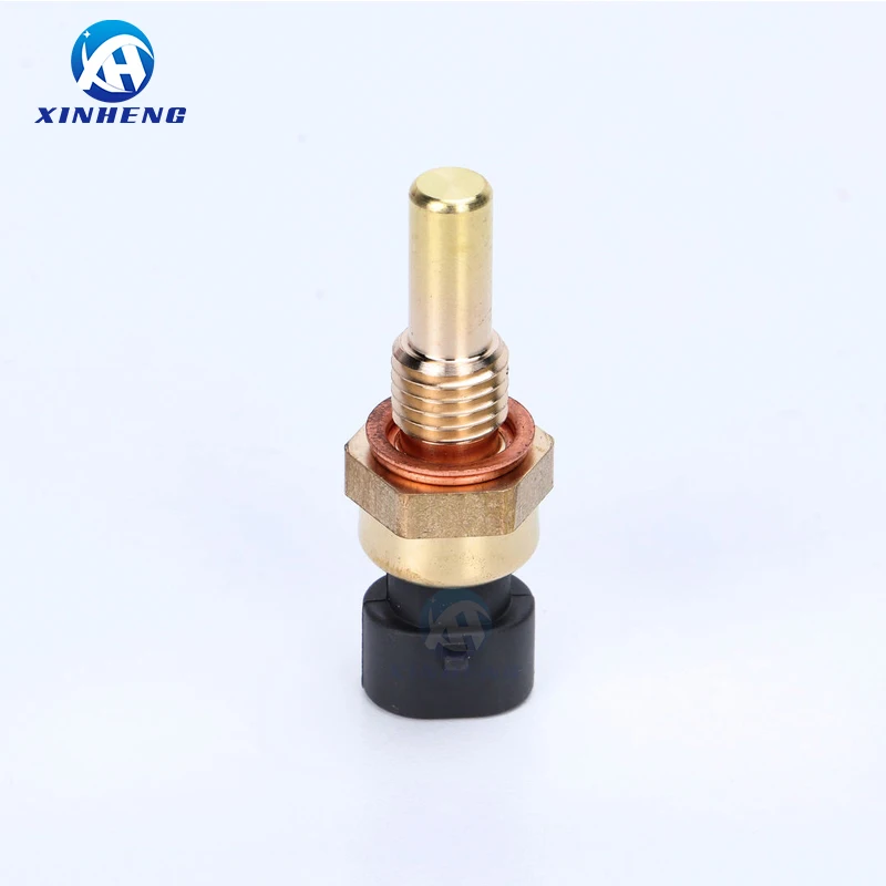 OEM 15404280 NEW Water Cooling Temperature Sensor For Chevrolet Daewoo Renault OPEL FIAT SAAB