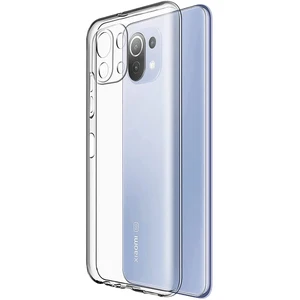 Pilde 6 büyük satış, xiaomi mi a2 lite-no. 6