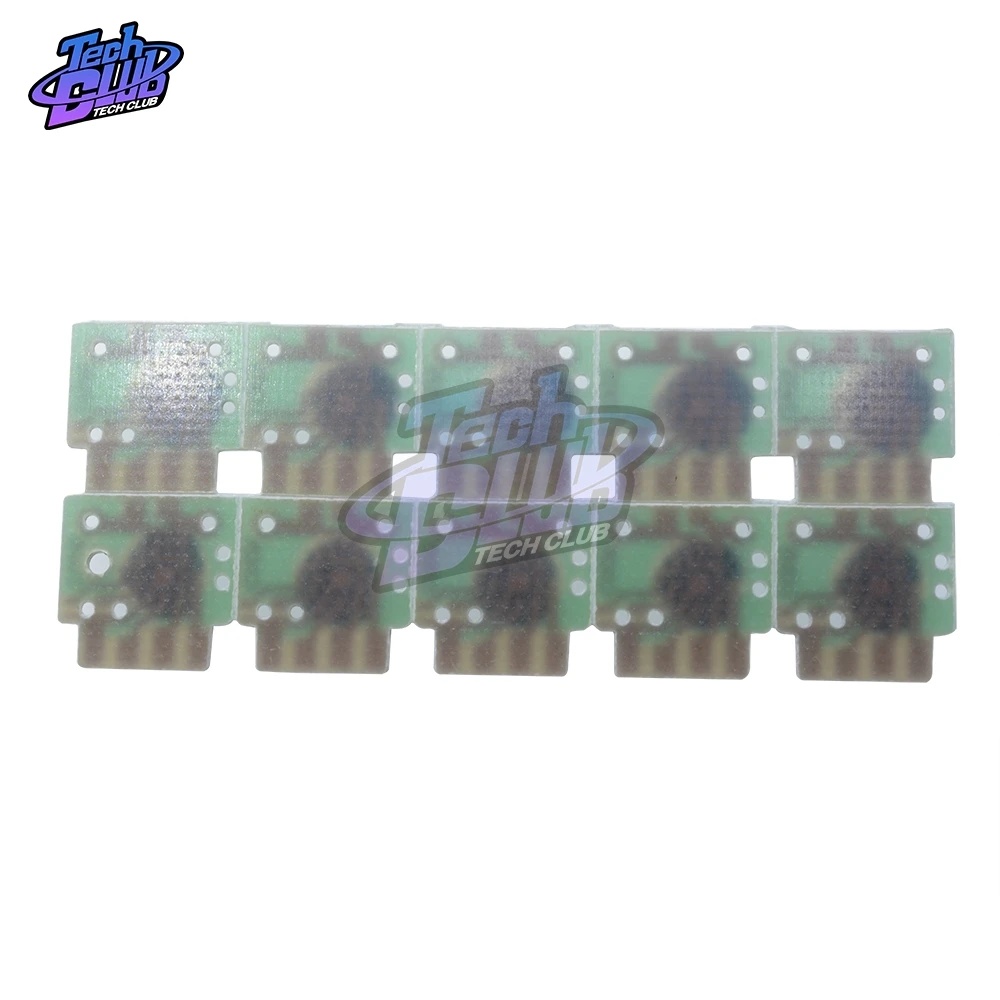 10PCs Multifunction Delay Trigger Chip 5V Time Delay Relay Module IC Timing 2s -1000h DC 5V Low Power