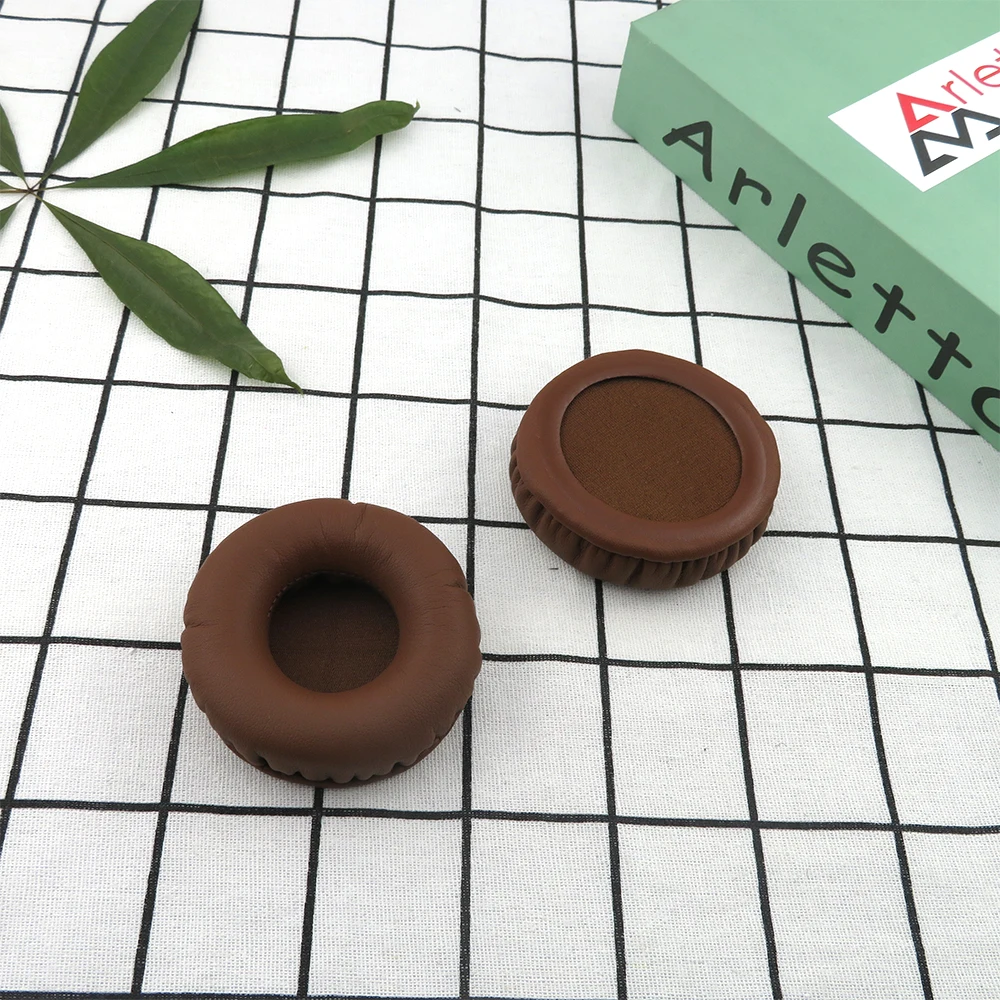 Auricolari per auricolari Beyerdynamic DT1350 auricolari di ricambio per cuffie