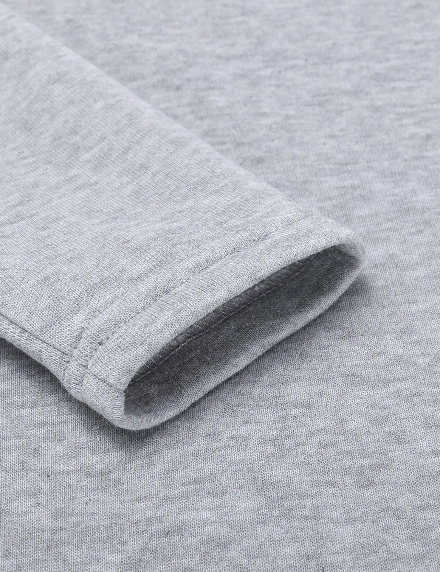 Women long Hooded Sweatshirts Dress 