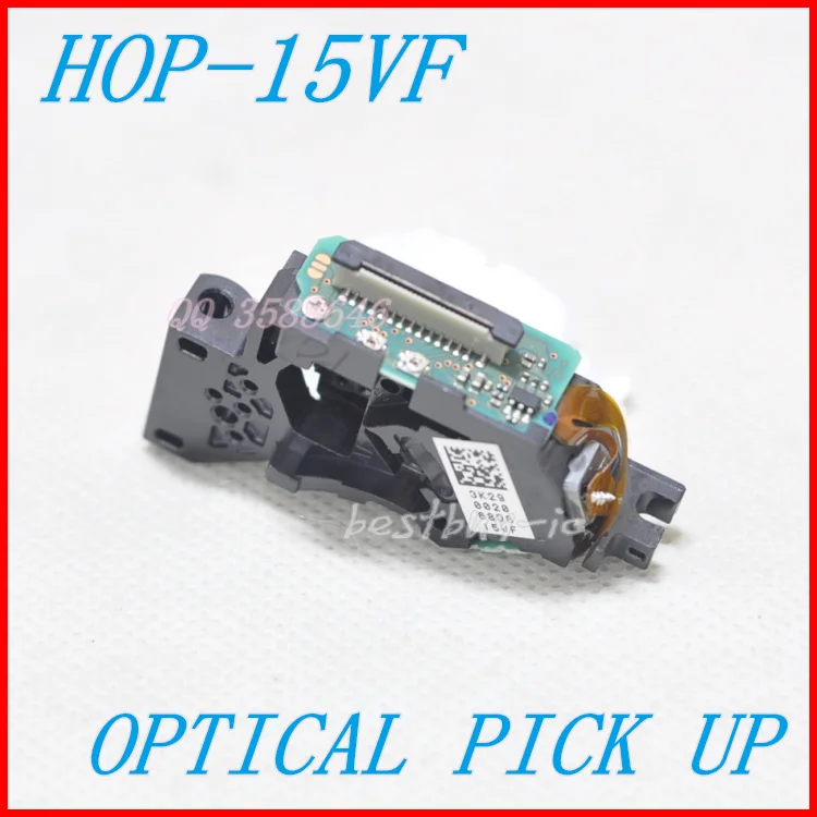 Nieuwe En Originele Optische Drive Laser Hoofd 15VF Optische Kop HOP-15VF Laser Hoofd