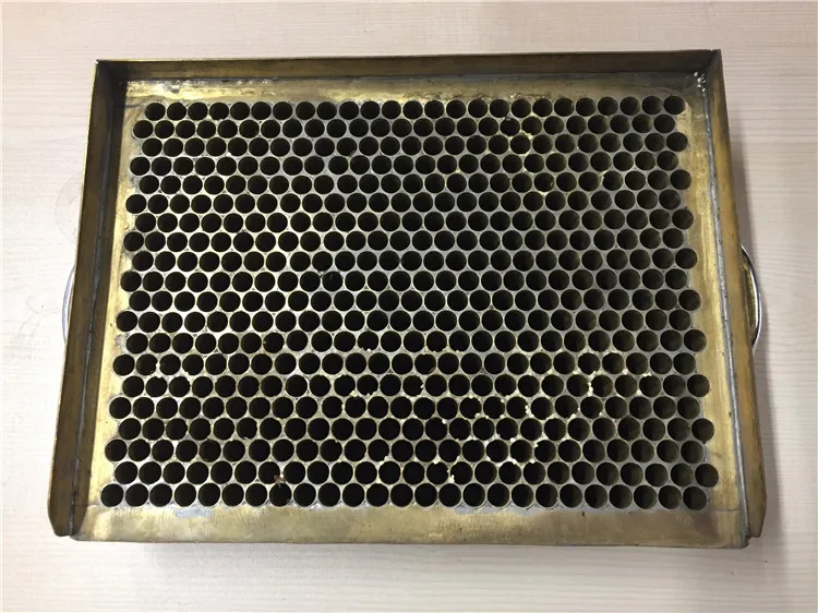 Rotuladores de tiza, pizarra, soporte de tiza