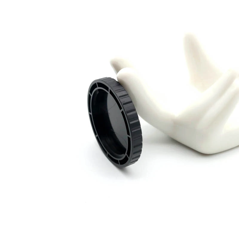 Задняя крышка объектива Q7 Q10