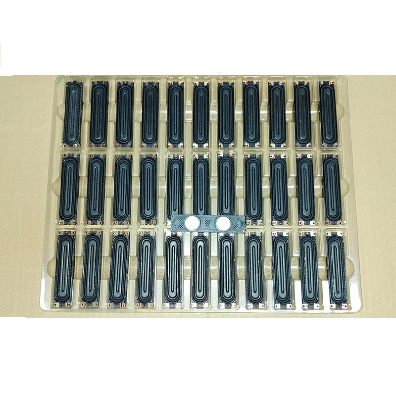 

20PC Speaker Core For Samsung UA55ES7000J UA46D6400UJ UA60D8000WJ UA65ES8000J SeriesP/N BN96-16796 16798 18089 18088 18070 20054