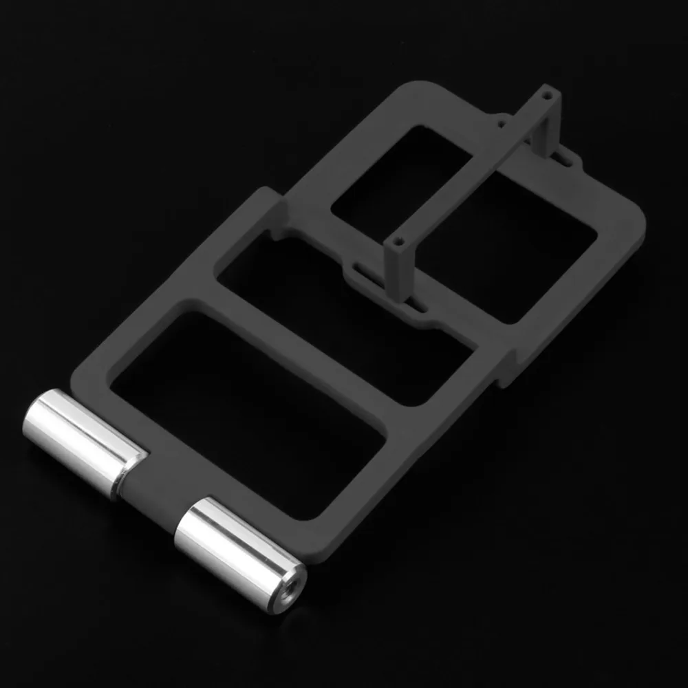 20g 25g 30g 100g Clump Gewicht Handheld Gimbal Gegengewicht Kalibrierung Balance Gewichte für Kamera Mobile stabilisator Halterung – Detail 28