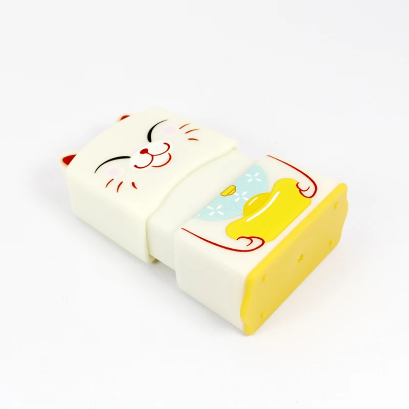 Sello con nombre personalizado para niños, ropa de guardería, impermeable, Kawaii, Montessori, regalo