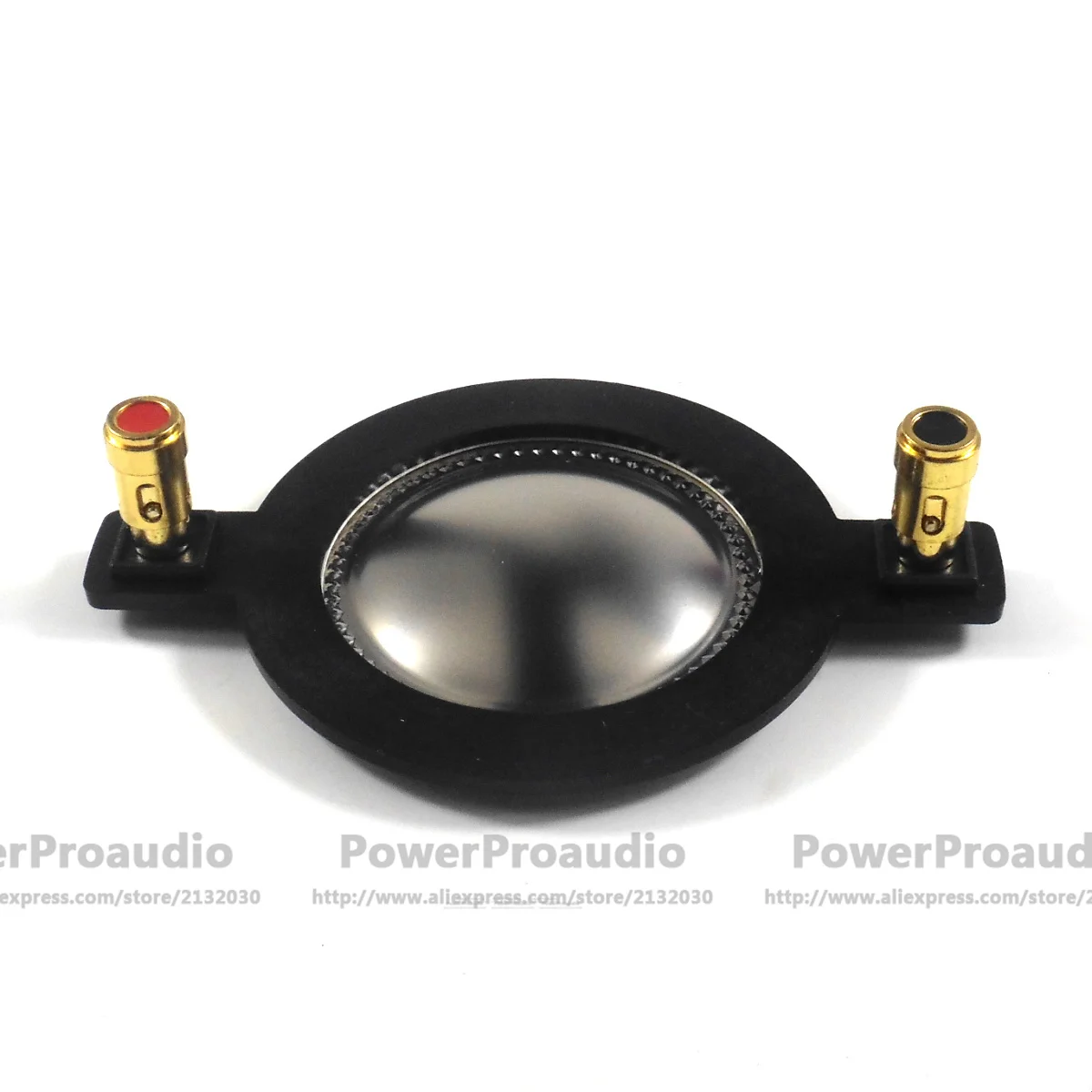 استبدال الحجاب الحاجز صالح لل الجوزاء GX-400 GX400 GX-450 GX450 إصلاح جزء 8 أوم