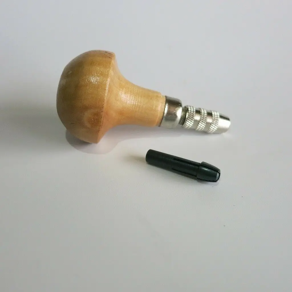 

DIY деревообрабатывающие ювелирные изделия, зеркальный держатель, зеркальные тиски, тиски для гравировального станка с регулируемым патроном 0-2,5 мм