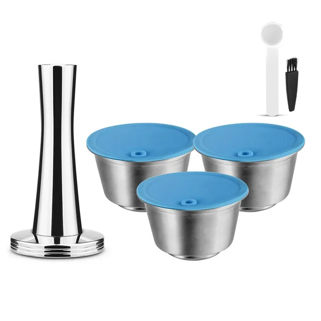 3pc-ti