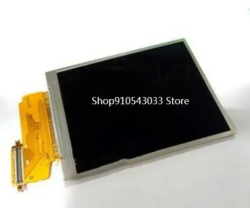 

NEW LCD Display Screen Repair Parts for SAMSUNG NX100 NX210 Digital Camera With Backlight