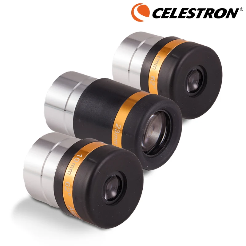 CELESTRON 1.25