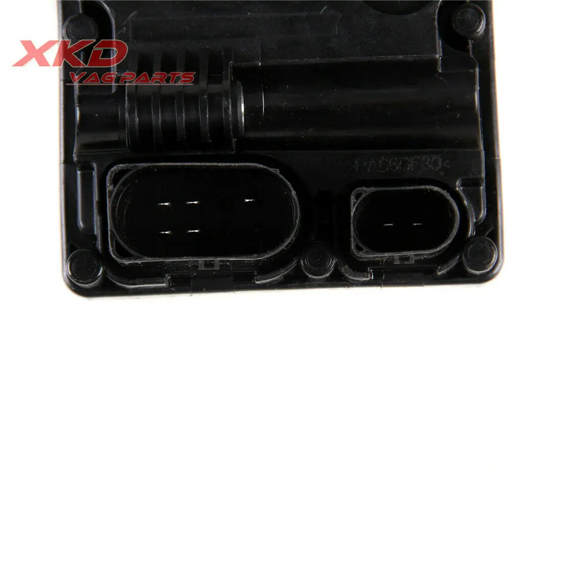 Rear Differential Haldex Control Module Unit Fit For VW Passat Golf R Audi A3 S3 Quattro Skoda Kodiaq 0AY907554B 0AY907554J