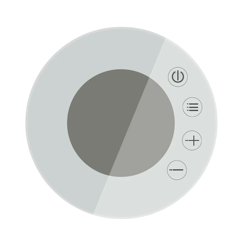 Imagem -06 - Wifi Termostato Controlador de Temperatura Água Piso Elétrico Aquecimento Caldeira Gás Tuya Vida Inteligente App Funciona com Alexa Google Casa