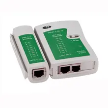 RJ45 Network Cable Tester #6