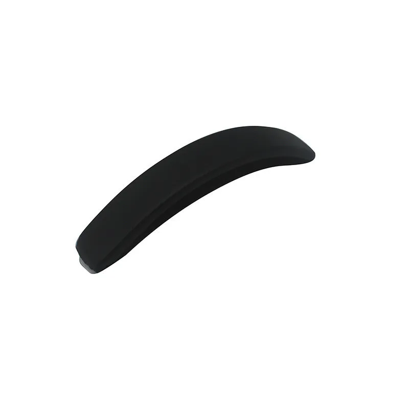 Сменная накладка на голову, подушка для Bose silent Comfort 35 QC35 QC25, наушники, гарнитура