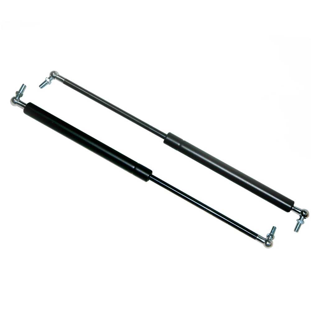 

Передний капот для Lexus LS430 2001-2006, комплект из 2 амортизаторов с поддержкой подъема 5344059095 6236