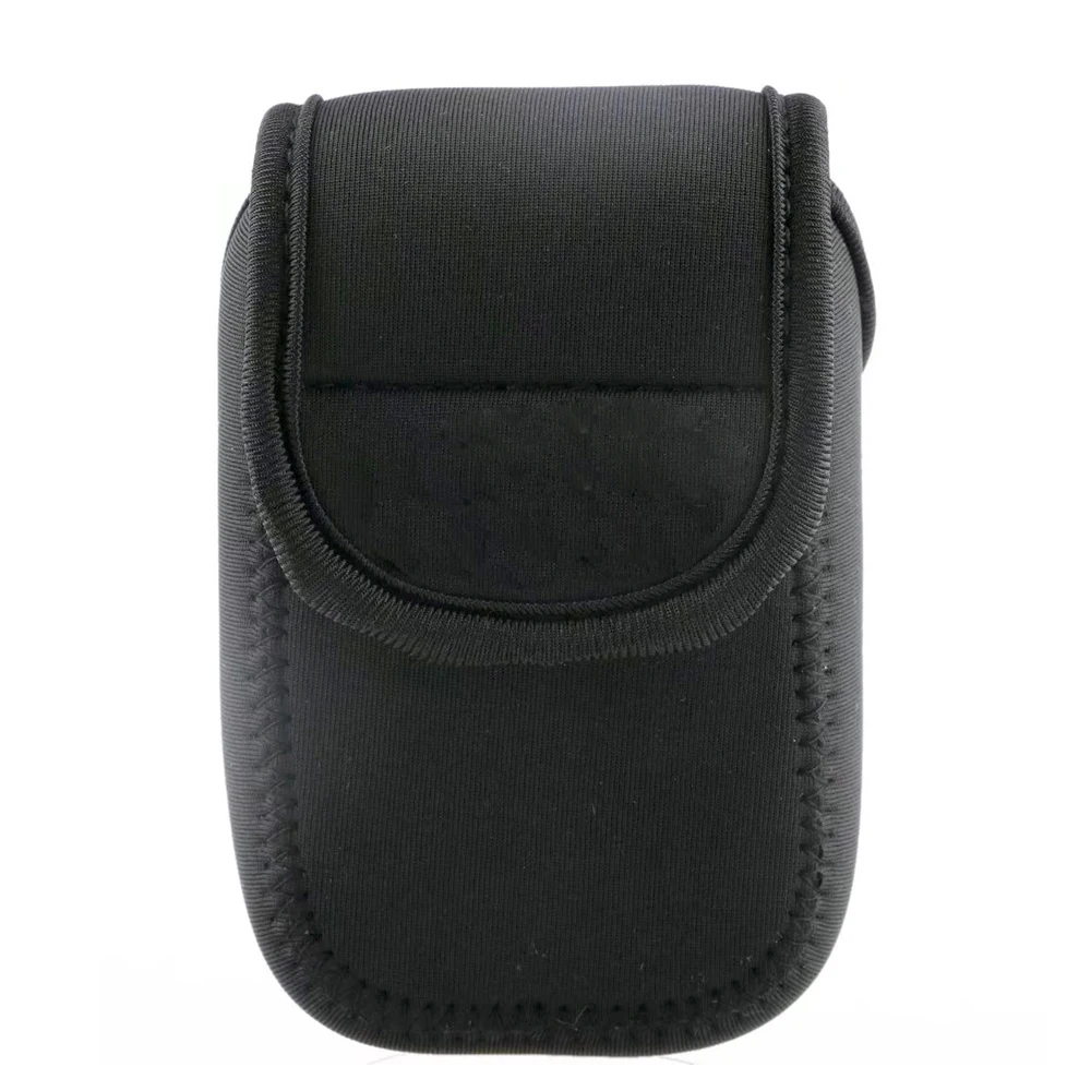 Funda Protectora de Neopreno para Cámara Sony RX100 RX100II V M3 RX100 M4 M5 HX50 HX60 HX80 HX90 W830 WX500 HX90V, 2026