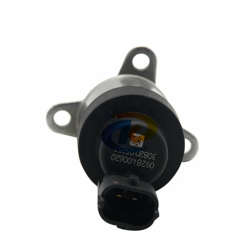 Fuel Metering Solenoid Valve 0928400620 Fuel Injector 0445020018 0445020133 Measure Unit 0 928 400 620 Valve Timing