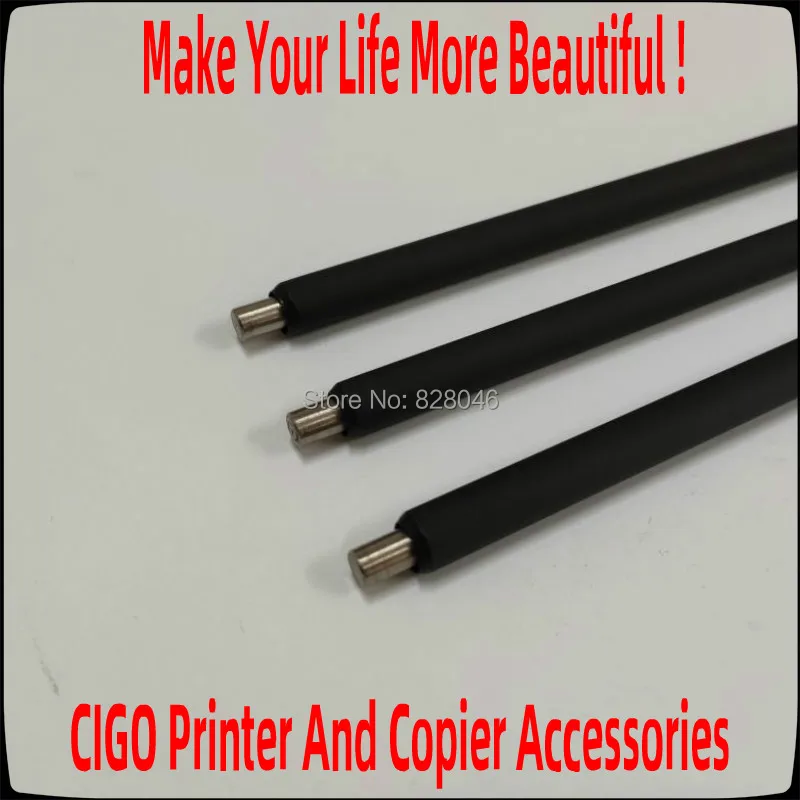 For HP M402 M426 M403 M427 M503 M526 M527 CF226A CF228A CF287A 26A 28A 87A 402 403 426 427 Printer Primary Charging Roller PCR