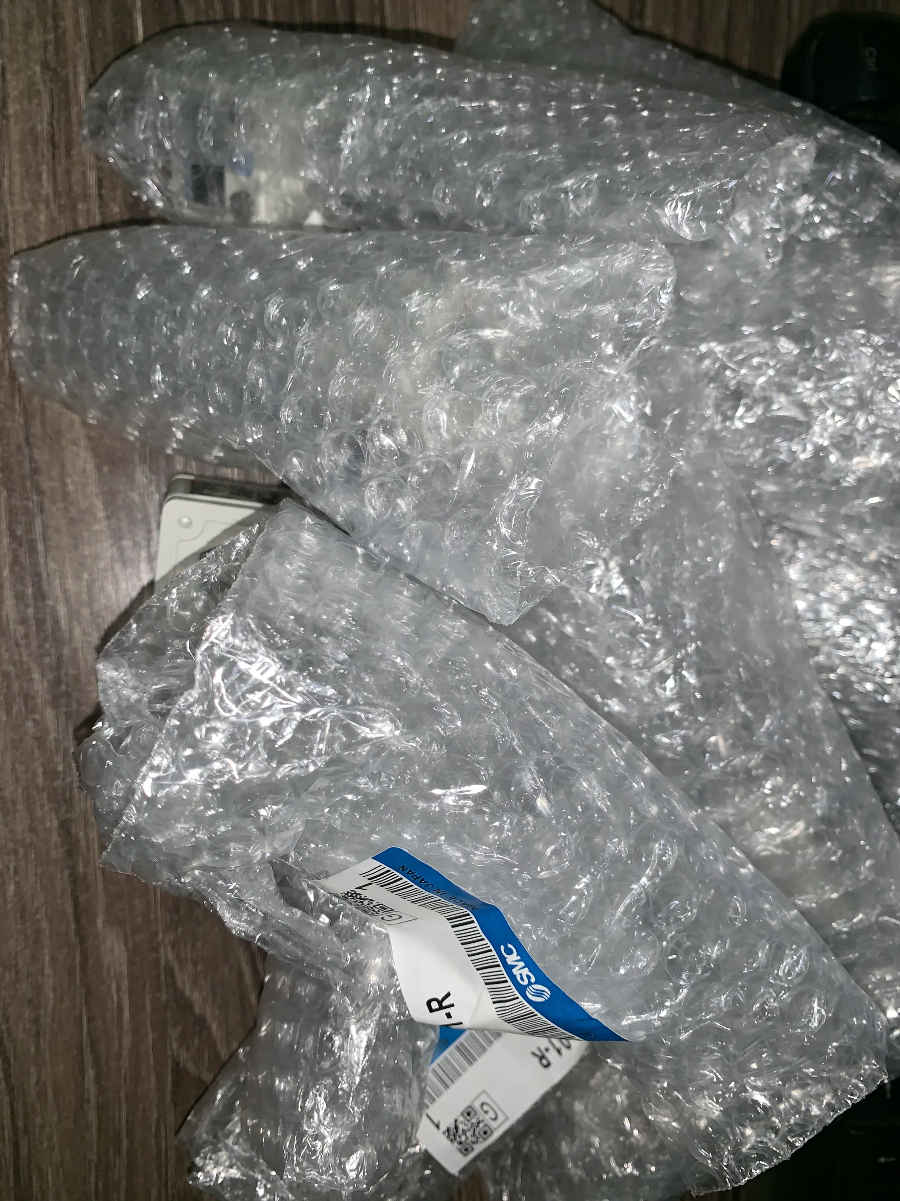 ZSE40A-01-R Pressure switch DROZSE30A-01-A-ML  Positive ZSE30 table