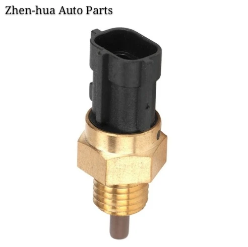 

1x MD326170 brand new and high quality Car ABS Temperature Sensor Fit for SUZUKI- MARINE OUTBOARD