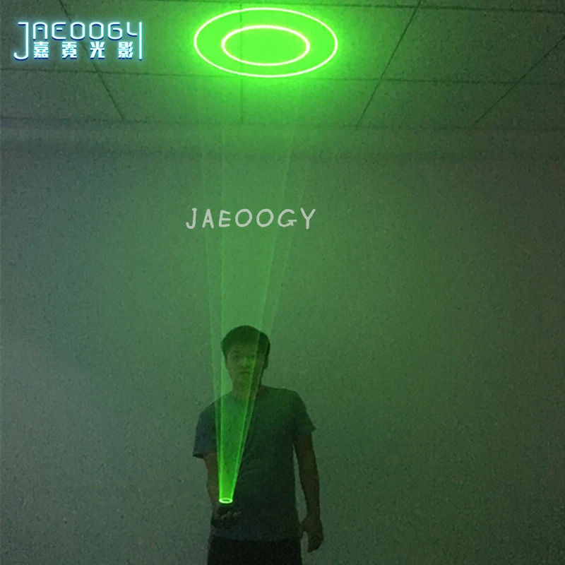 

Зеленые вращающиеся лазерные перчатки, портативная лазерная пушка-вихрь, эффект тоннеля для танцевальных клубов и диджеев, лазерная перчатка-вихрь, светодиодная подсветка, новинка